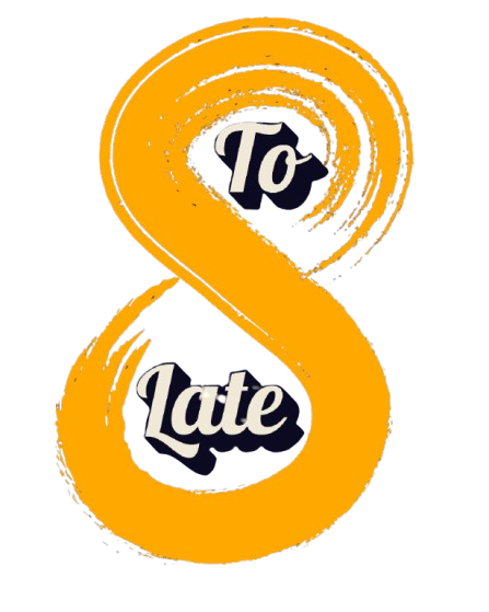 8 to late facility 8 to late facility